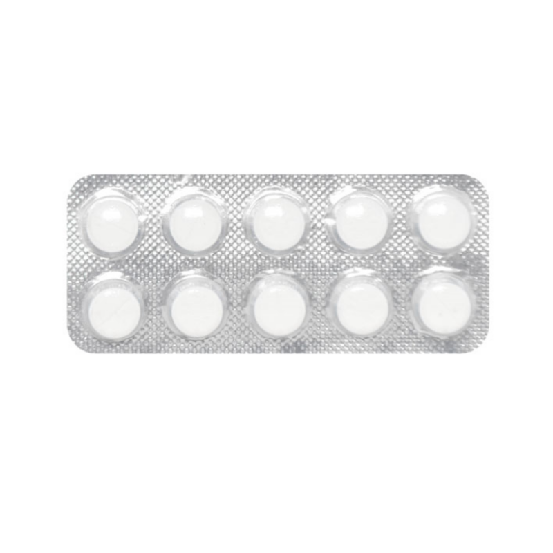 Zeptol 100mg Tablet | Pocket Chemist