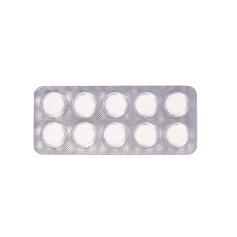 Cardivas CR 40mg Tablet | Pocket Chemist