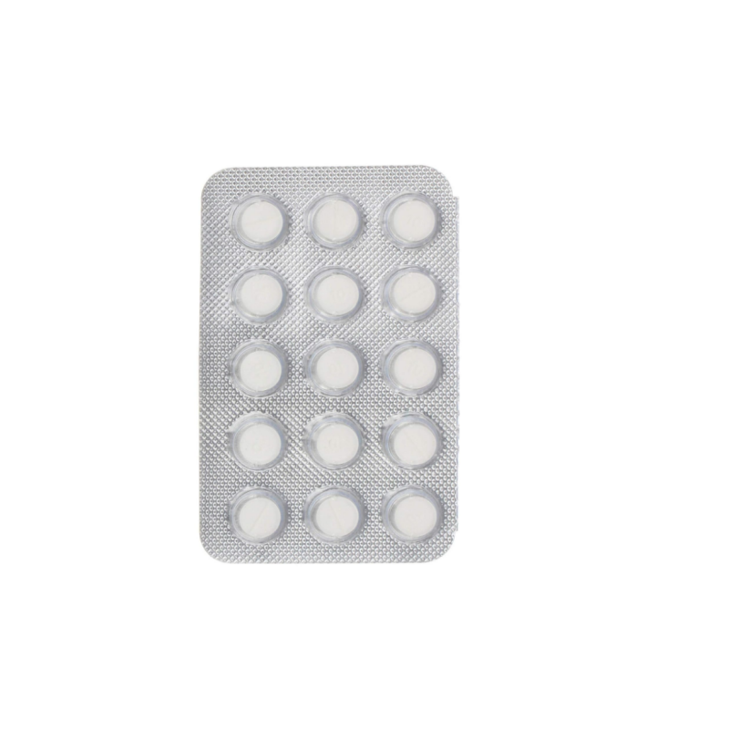 Dytor 10mg Tablet | Pocket Chemist