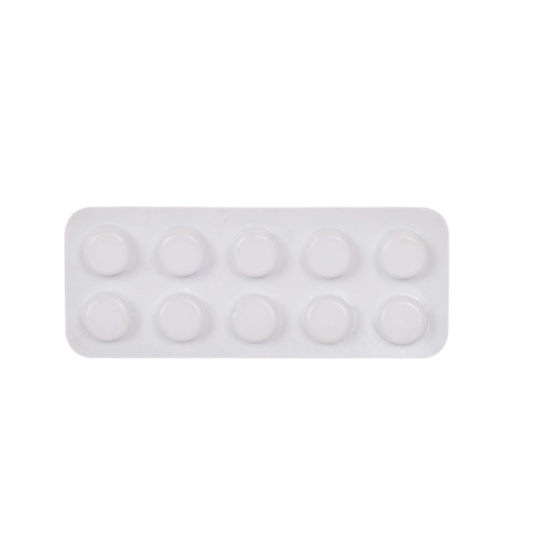 Cystran 5mg Tablet | Pocket Chemist