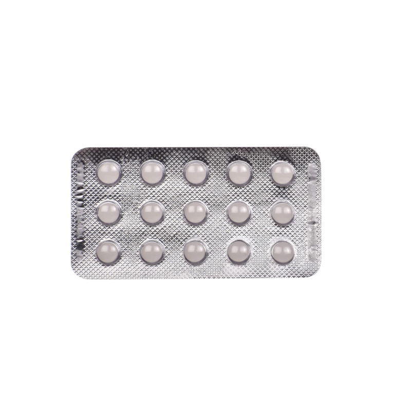 Ciplar 10mg Tablet | Pocket Chemist