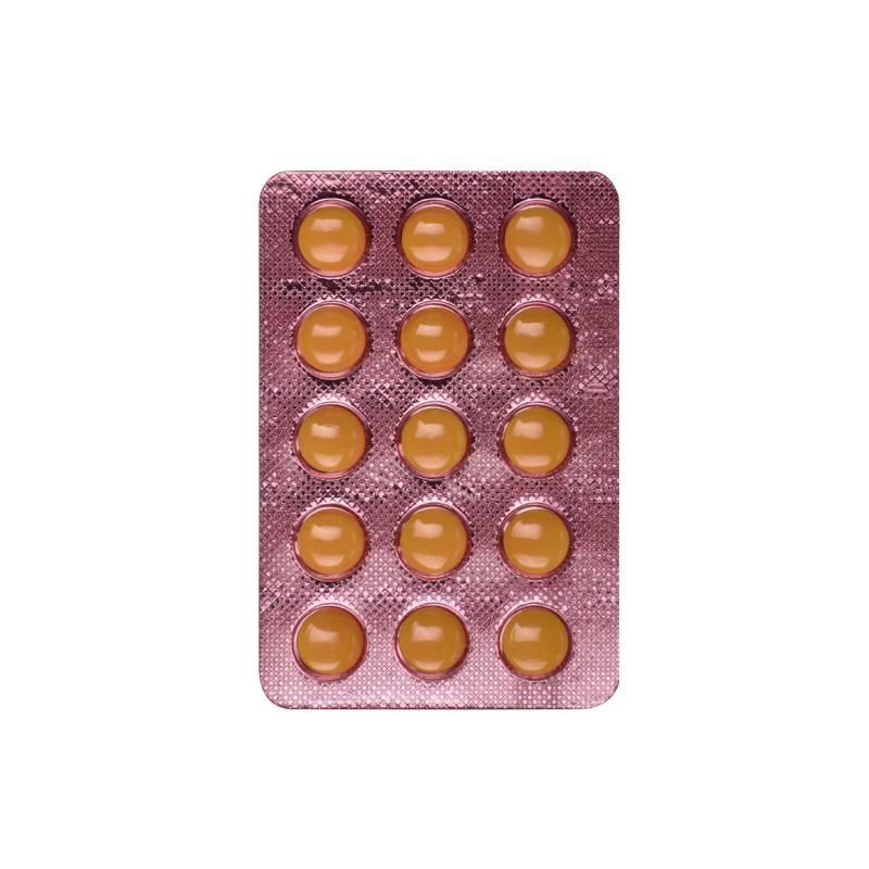 Drotin 40mg Tablet | Pocket Chemist