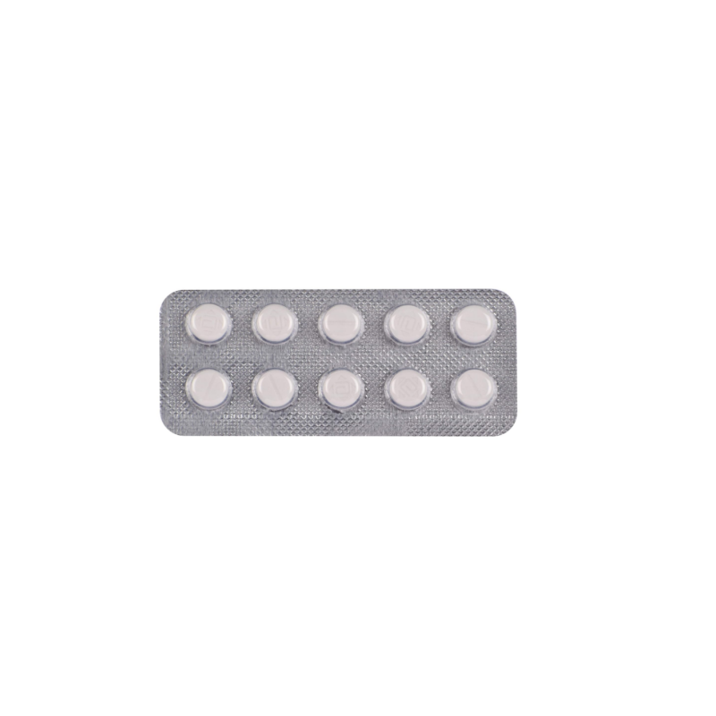 Hytrin 1mg Tablet | Pocket Chemist