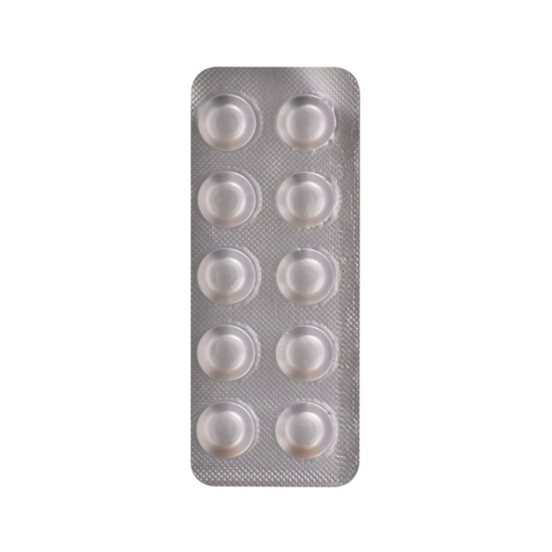 Valzaar 40mg Tablet | Pocket Chemist