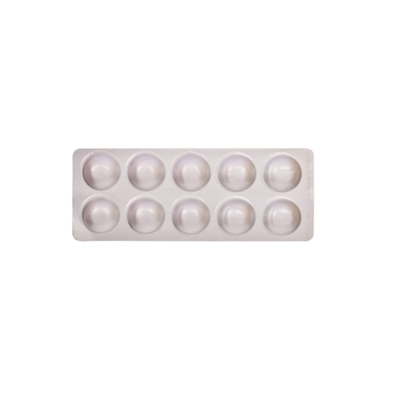 Etova 400mg Tablet | Pocket Chemist