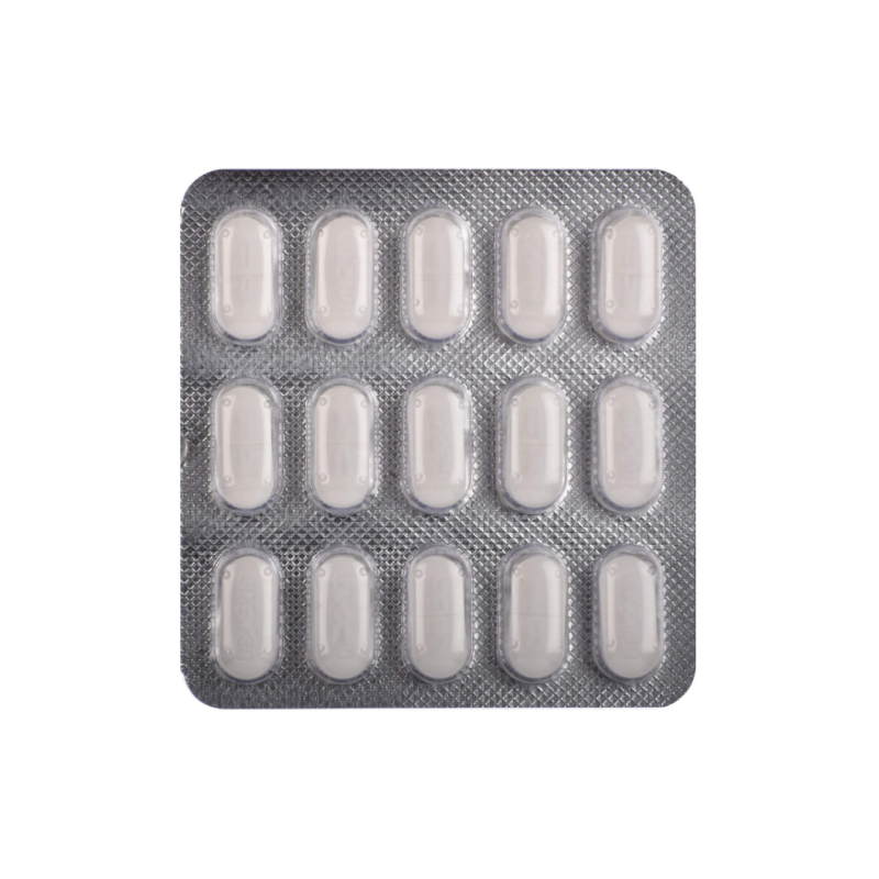 Udiliv 300mg Tablet | Pocket Chemist