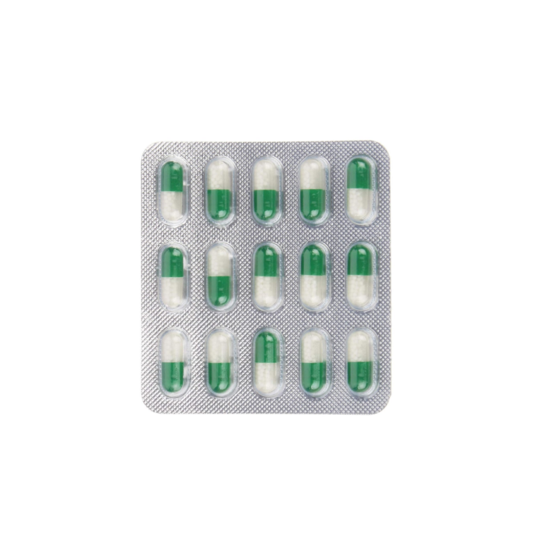 Metolar XR 25mg Capsule | Pocket Chemist