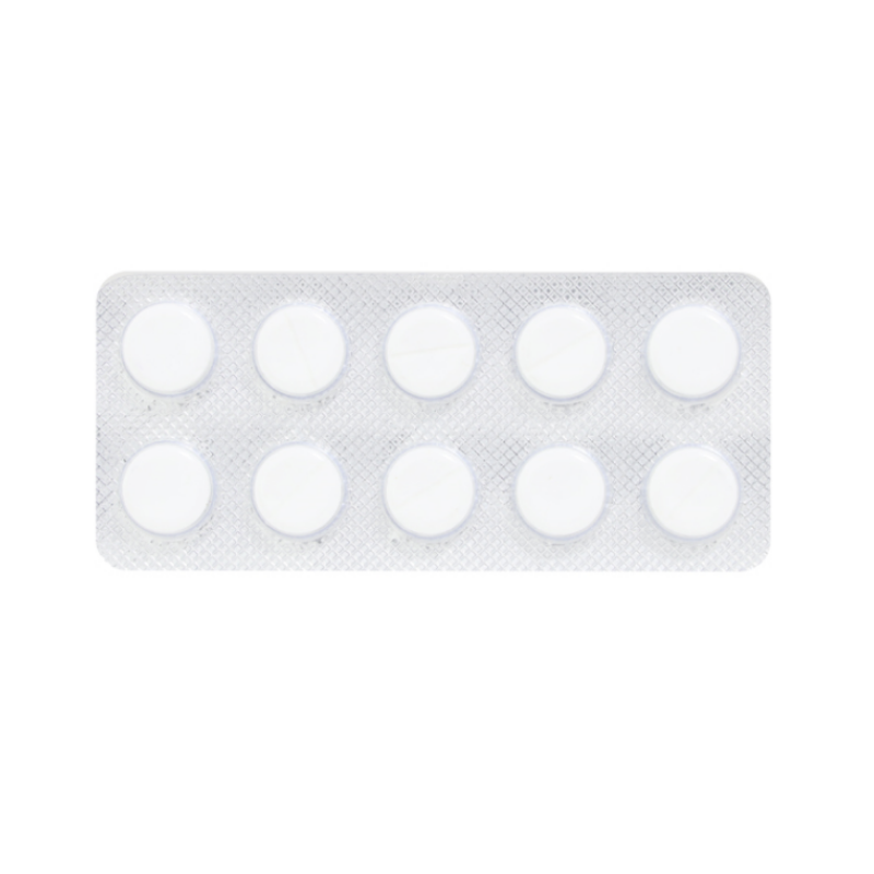 Endace 40mg Tablet | Pocket Chemist