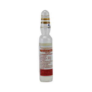 Susten 200mg/2ml Injection | Pocket Chemist