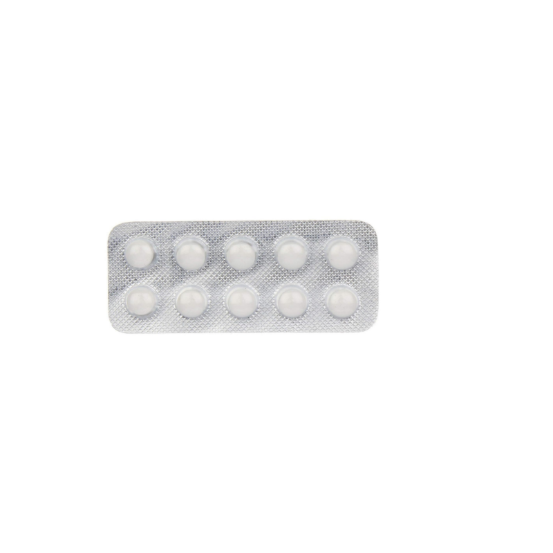 Amiodar 100mg Tablet | Pocket Chemist