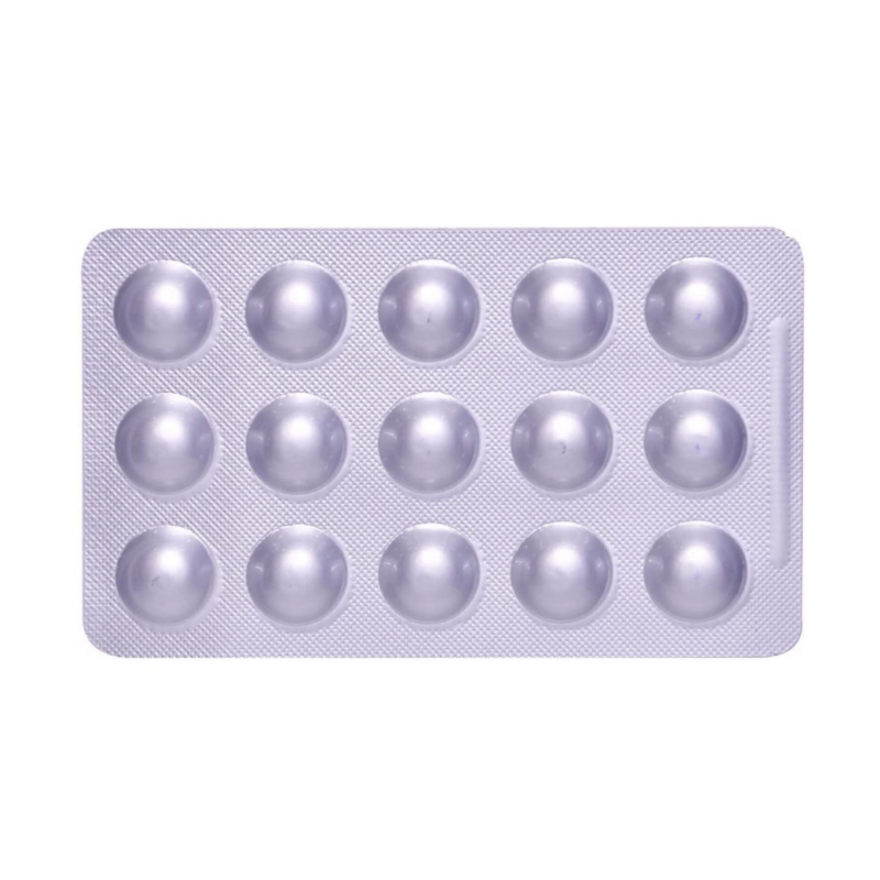 Pentaloc 40mg Tablet ( Pantoprazole 40mg ) | Pocket Chemist