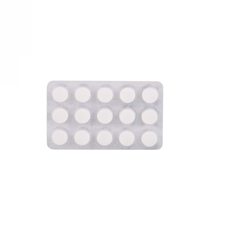 Sebifin 250mg Tablet | Pocket Chemist