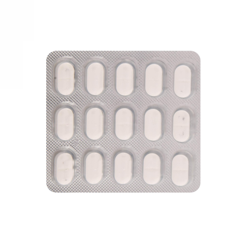 Teczine 10Mg Tablet | Pocket Chemist