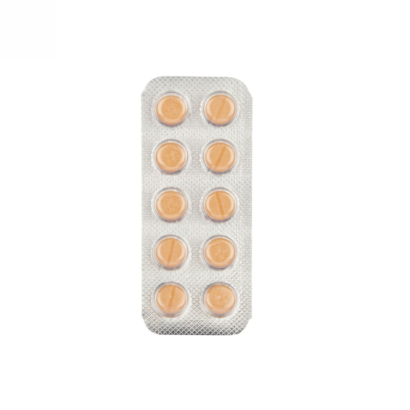 Nebicard 10mg Tablet | Pocket Chemist