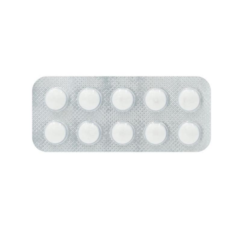 Lanoxin 0.25 mg Tablet | Pocket Chemist