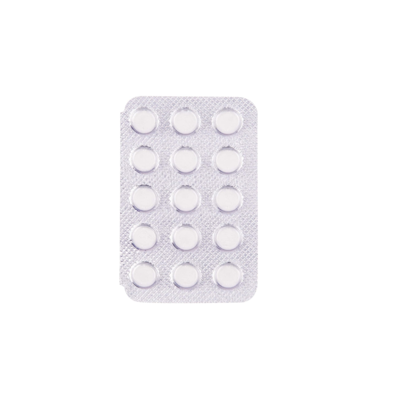 Nebicard 2.5mg Tablet | Pocket Chemist