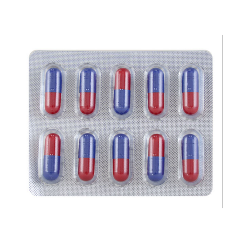 Cephadex 500mg Capsule | Pocket Chemist