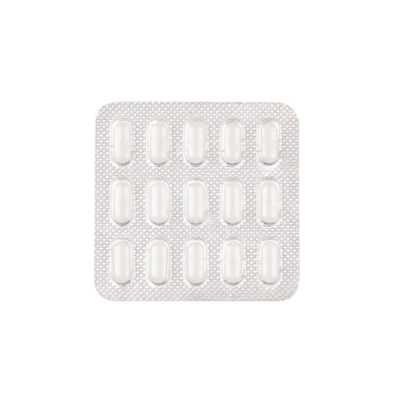 Atarax 25mg Tablet | Pocket Chemist