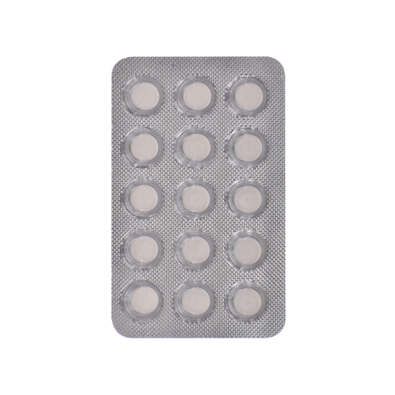 Dytor 20mg Tablet | Pocket Chemist