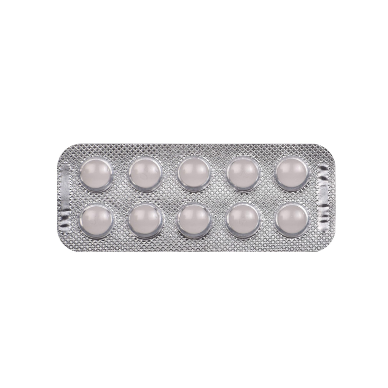 Calutide 50mg Tablet | Pocket Chemist