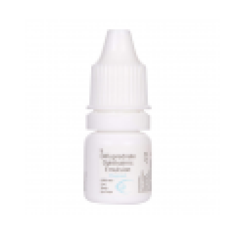 Flupred 0.05% Eye Drop | Pocket Chemist