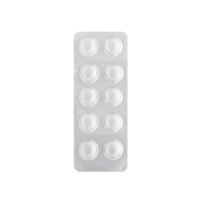 Betavert 8mg Tablet | Pocket Chemist