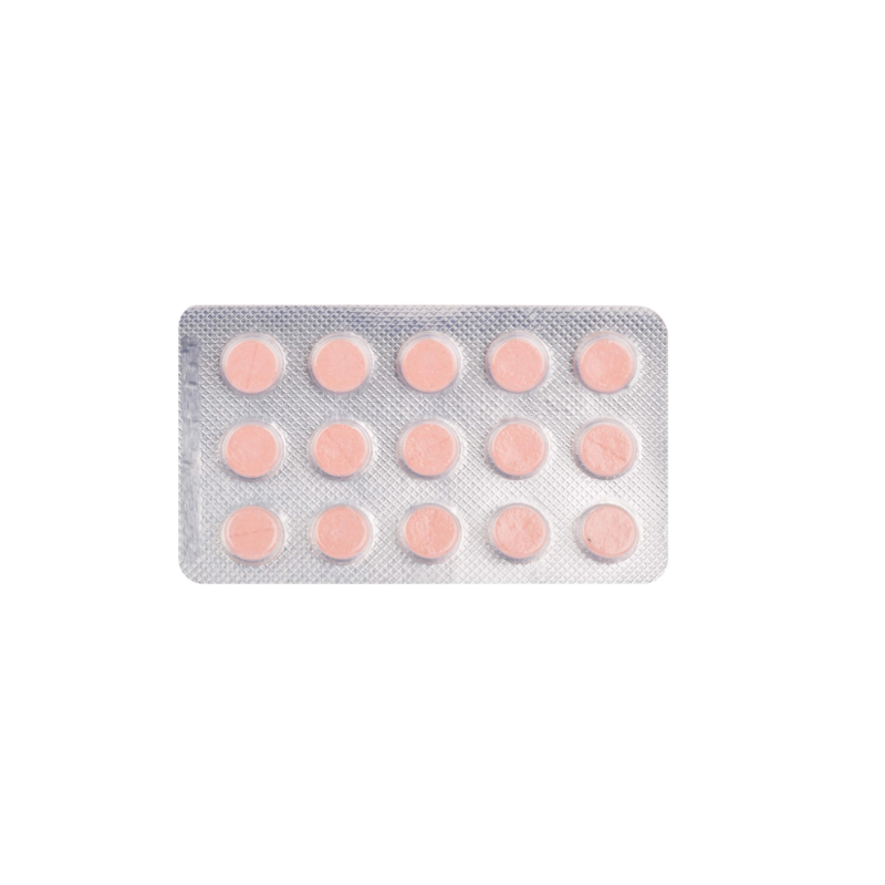 Lipril 10mg Tablet | Pocket Chemist