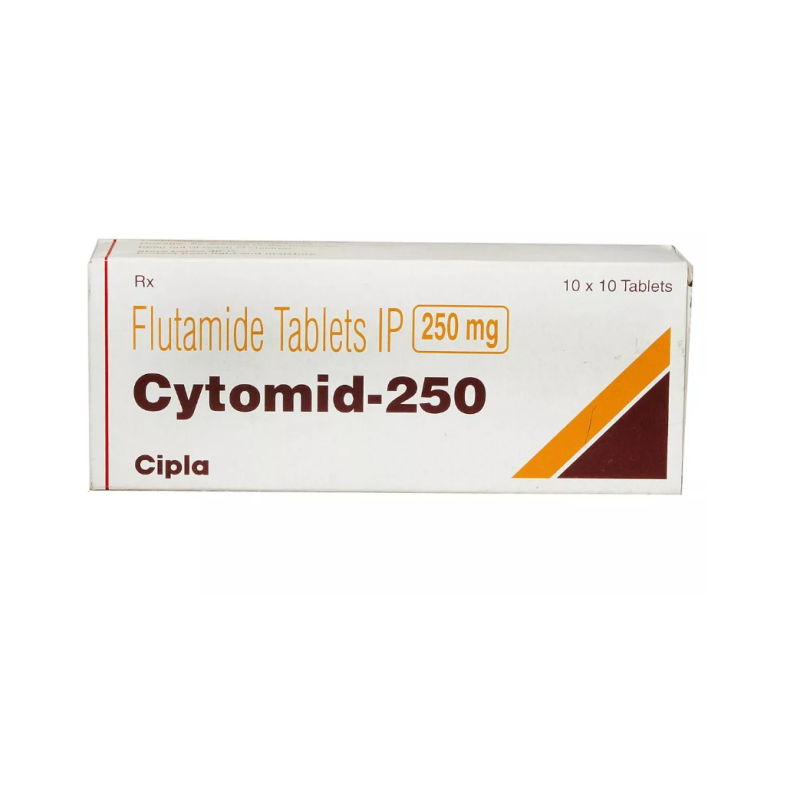 Cytomid 250mg Tablet | Pocket Chemist