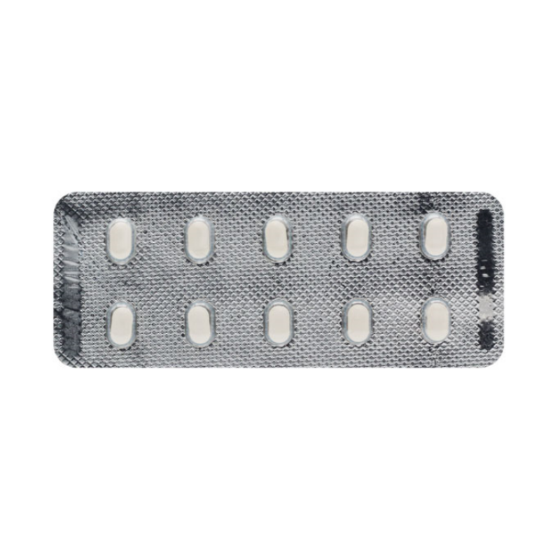 Ramipres 1.25mg Tablet | Pocket Chemist