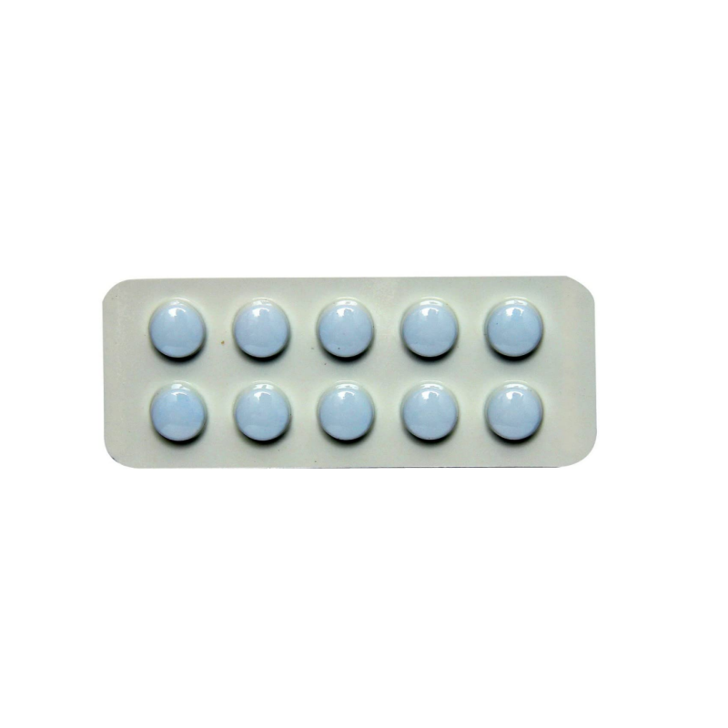 Fincar 5mg Tablet | Pocket Chemist