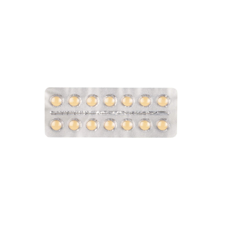 Brilinta 90mg Tablet | Pocket Chemist