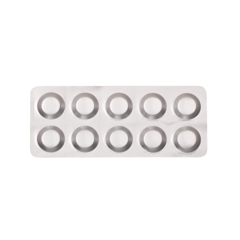 Licab XL 400mg Tablet | Pocket Chemist