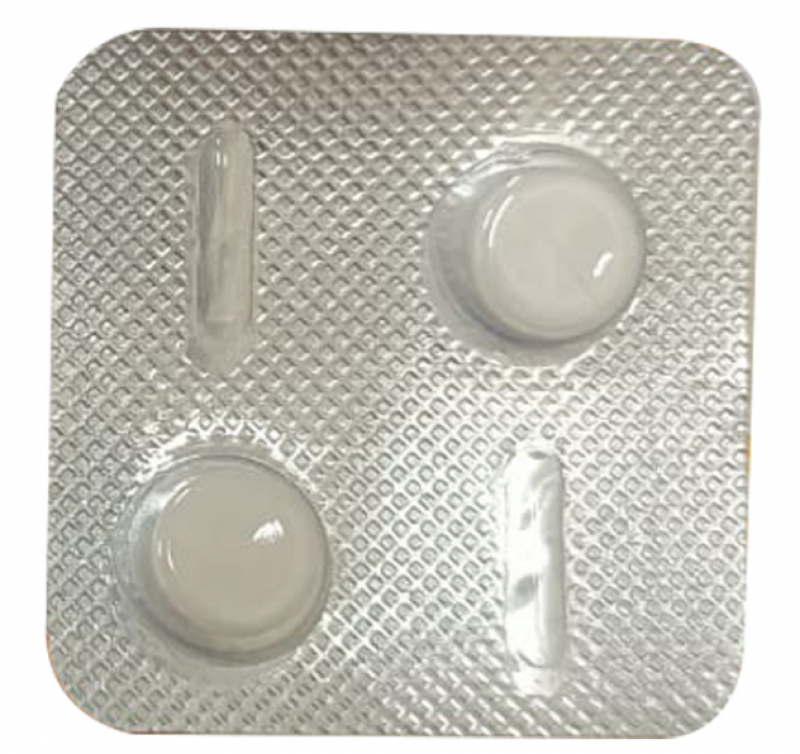 vermectol 12mg Tablet ( Ivermectin 12mg ) | Pocket Chemist