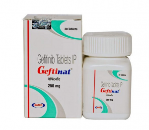 Geftinat 250mg | Pocket Chemist