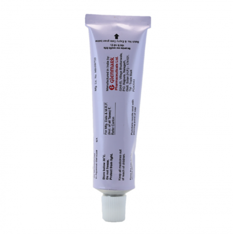 Revize Micro Gel 0.025% (20gm) ( Tretinoin 0.025% ) | Pocket Chemist